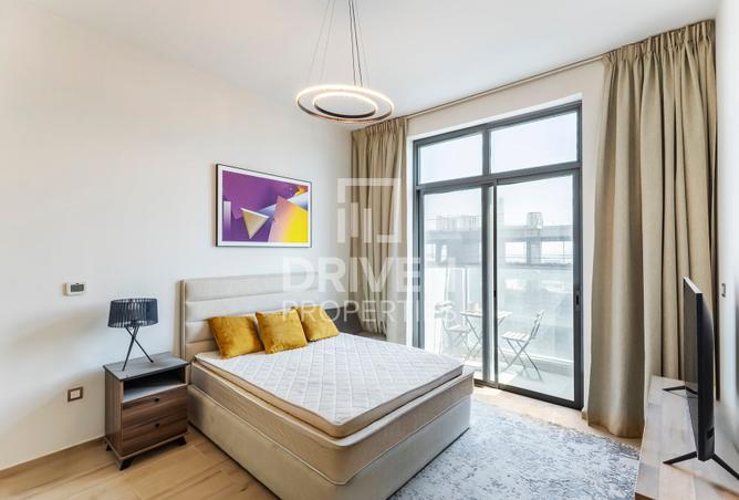 15427899 - Property Image 2