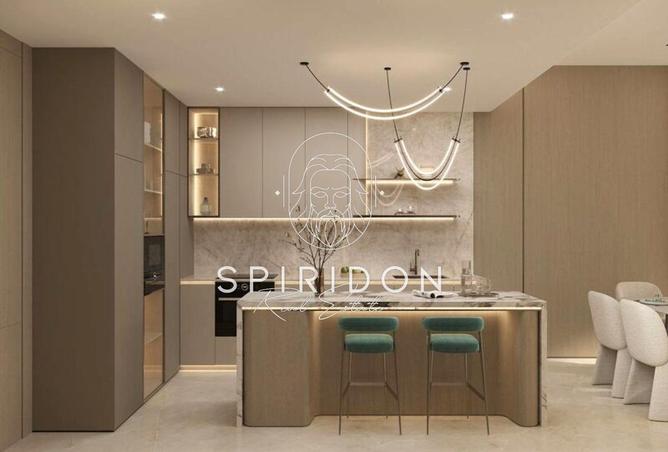 15850503 - صورة العقار 3