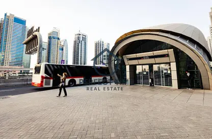 Apartment - 1 Bedroom - 1 Bathroom for rent in Tiger Building Al Yarmouk - Al Nahda - Sharjah