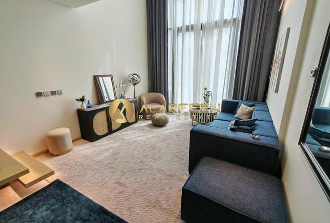 15562196 - Property Main Image