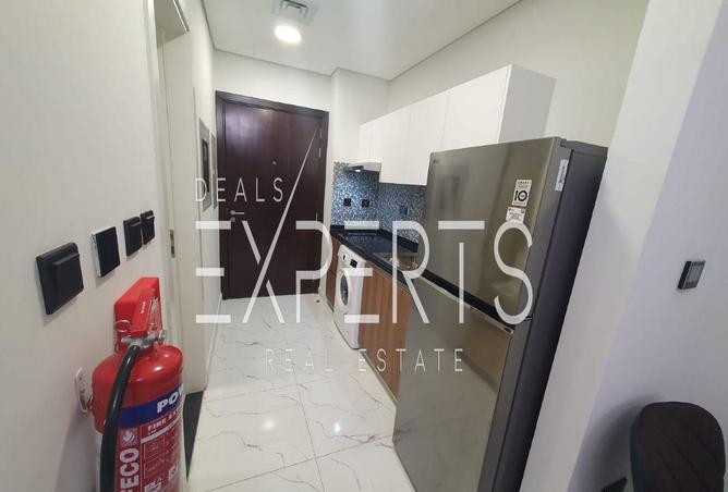 15128379 - Property Image 3