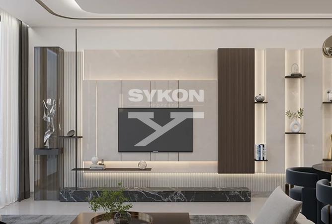 14758731 - Property Image 2