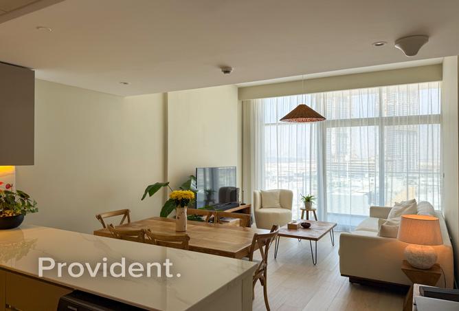 15324232 - Property Image 3