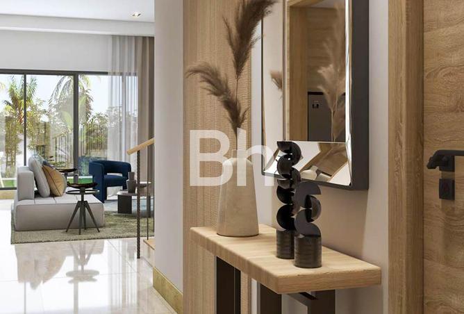 15167869 - الصورة الرئيسية للعقار