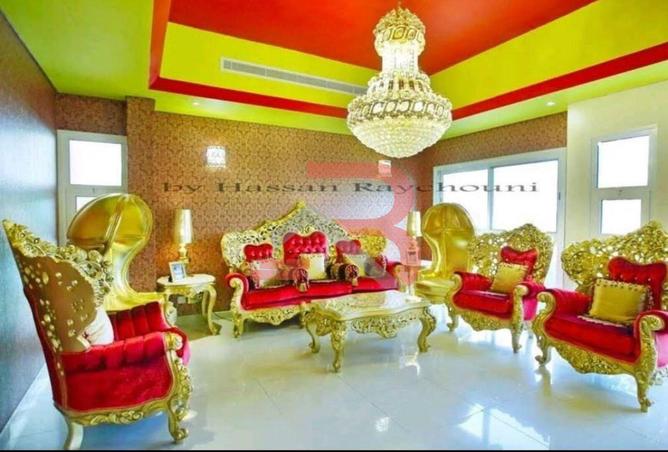 14371286 - صورة العقار 3