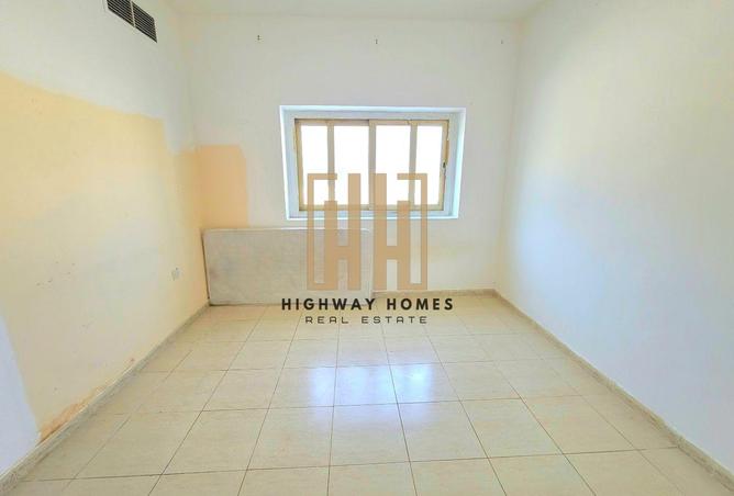 15520975 - صورة العقار 2