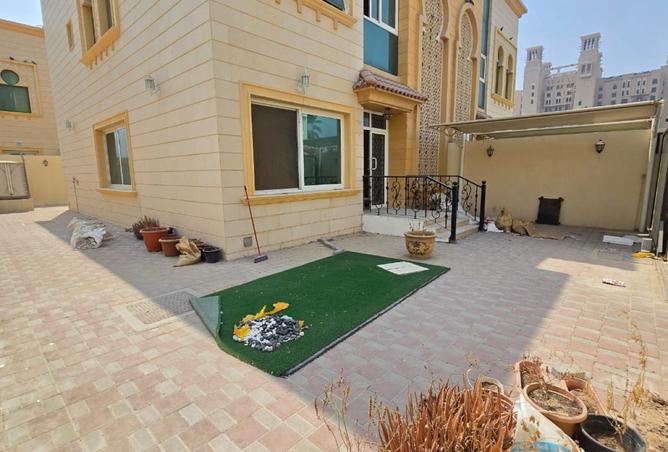15279311 - الصورة الرئيسية للعقار