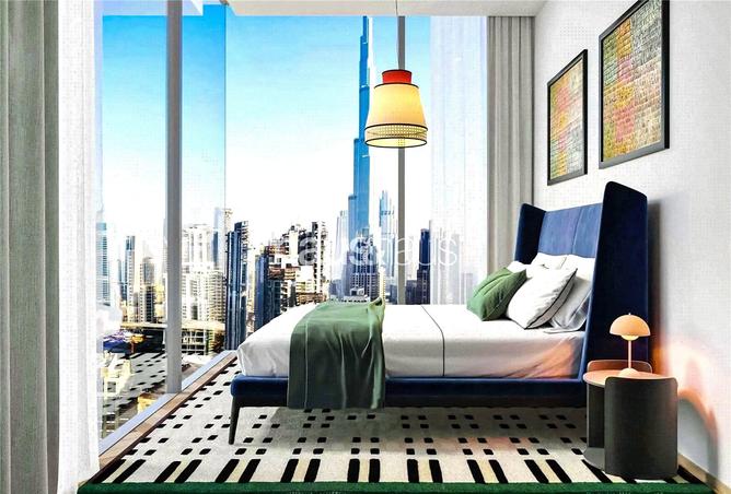 16027054 - صورة العقار 3