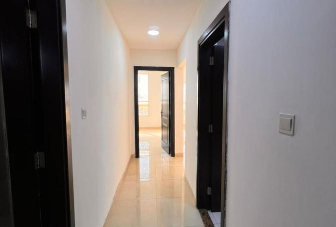 15688640 - صورة العقار 2