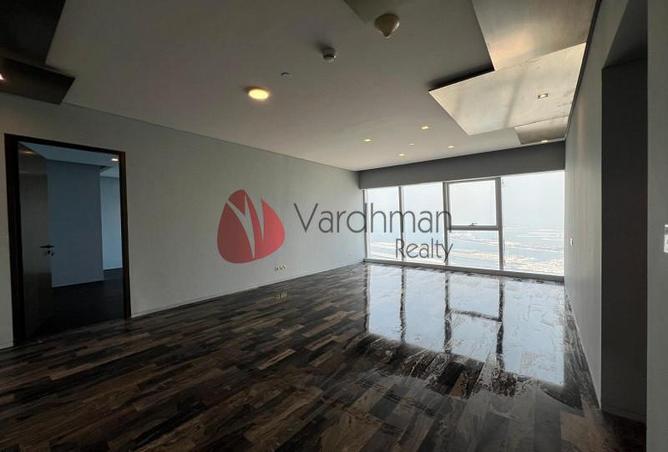 15681197 - Property Image 3