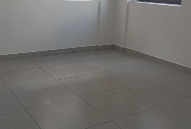 16008919 - Property Image 3