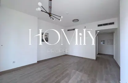 Apartment - 2 Bedrooms - 3 Bathrooms for rent in Bloom Heights A - Bloom Heights - District 15 - Jumeirah Village Circle - Dubai Apartment - 2 Bedrooms - 3 Bathrooms for rent in Bloom Heights A - Bloom Heights - District 15 - Jumeirah Village Circle - Dubai