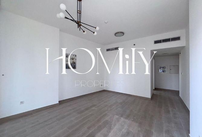 15803247 - Property Main Image