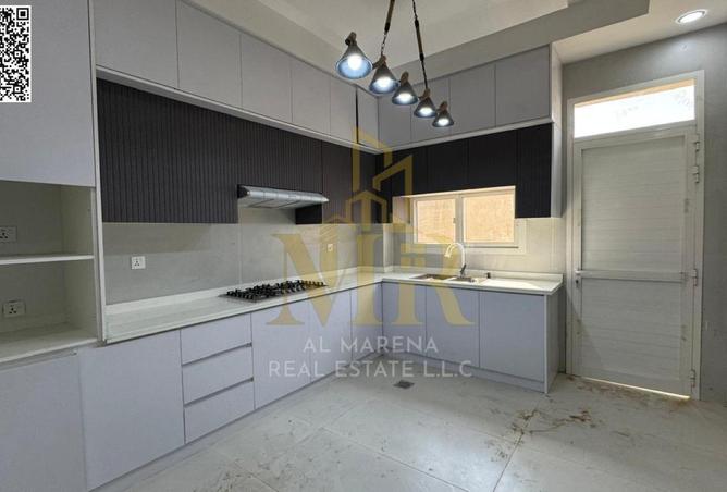 15543548 - Property Image 2