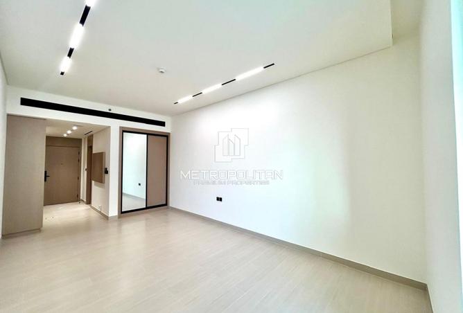 15230133 - Property Image 2