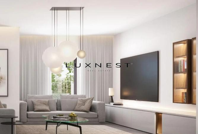 15808817 - Property Image 3