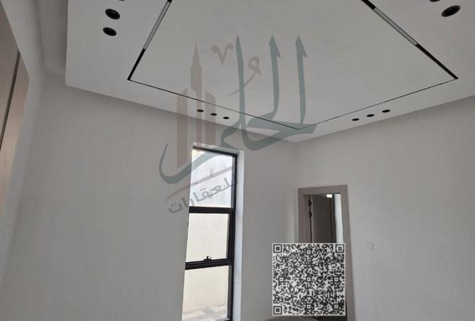 15860338 - Property Image 2