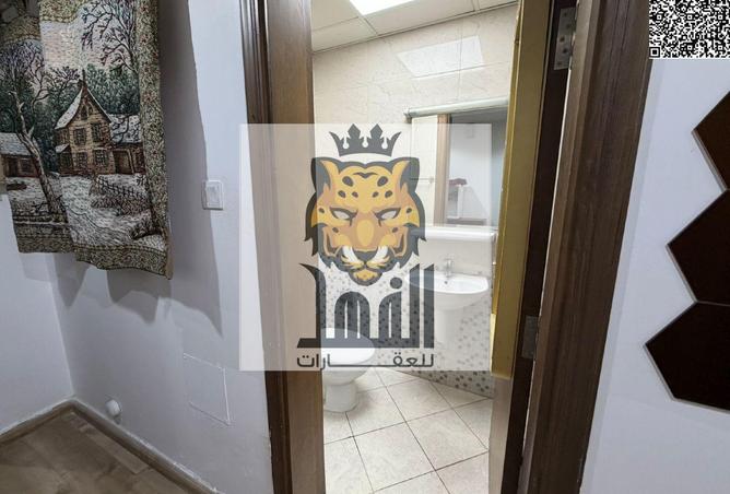 15713287 - صورة العقار 2