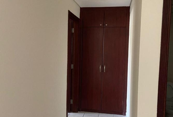 15383798 - Property Image 3
