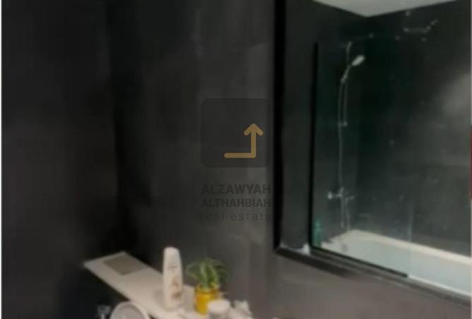 15381558 - Property Image 3