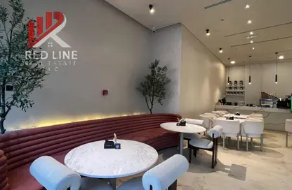 Shop - Studio - 2 Bathrooms for sale in Muwaileh Commercial - Sharjah