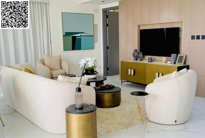 15543003 - Property Image 3