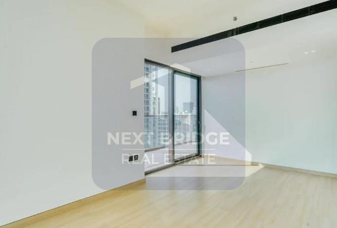 16055951 - Property Image 3