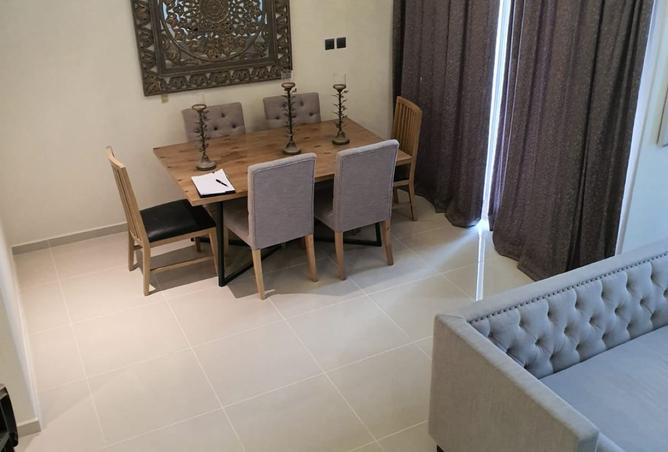 16065487 - Property Image 3