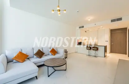 Townhouse - 3 Bedrooms - 4 Bathrooms for rent in Bliss - Arabian Ranches 3 - Dubai