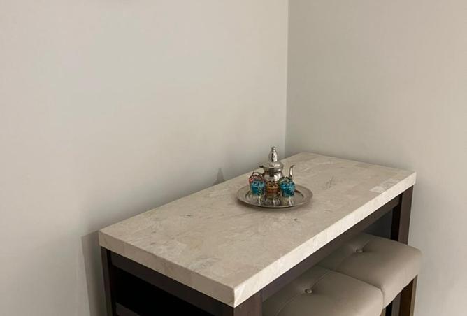 15792688 - صورة العقار 2