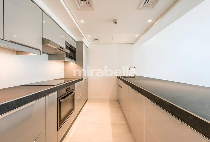 15877731 - Property Image 2