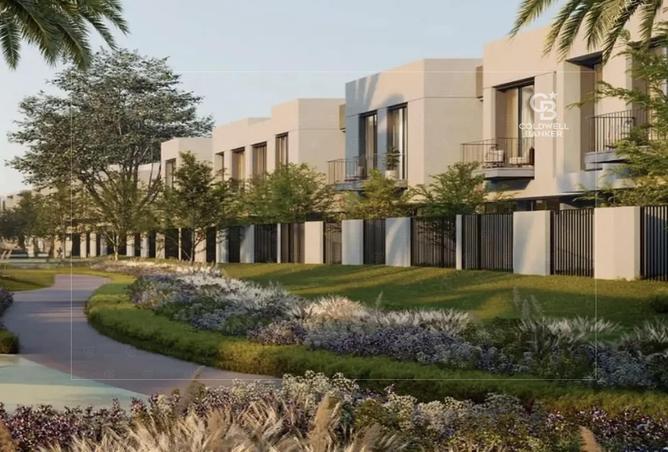 15369516 - Property Image 2