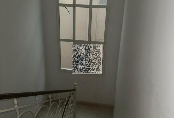 15125995 - Property Image 3
