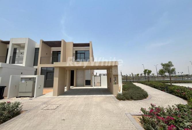 14862602 - صورة العقار 2