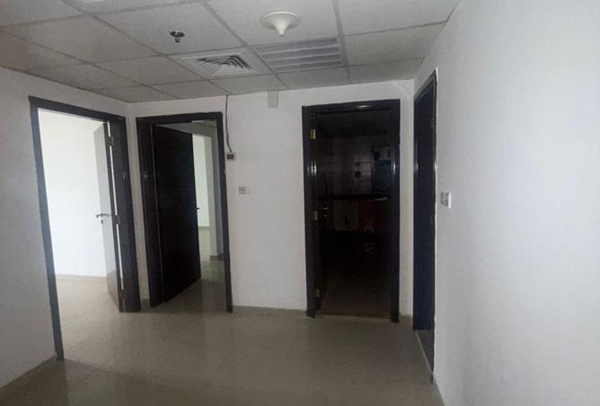 15389466 - Property Image 2