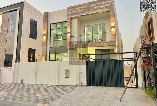 15618317 - صورة العقار 3