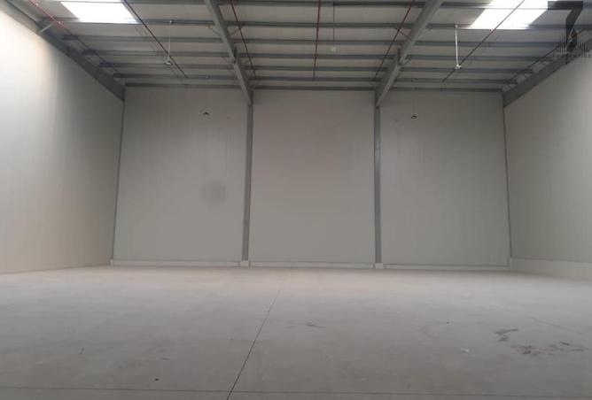 15169502 - Property Image 2