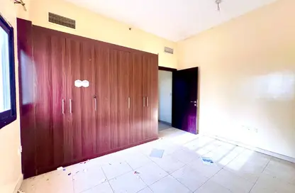 شقة - 3 غرف نوم - 3 حمامات للايجار في بوابة السيليكون رقم 1 - بوابات السيليكون - واحة السيليكون - دبي شقة - 3 غرف نوم - 3 حمامات للايجار في بوابة السيليكون رقم 1 - بوابات السيليكون - واحة السيليكون - دبي