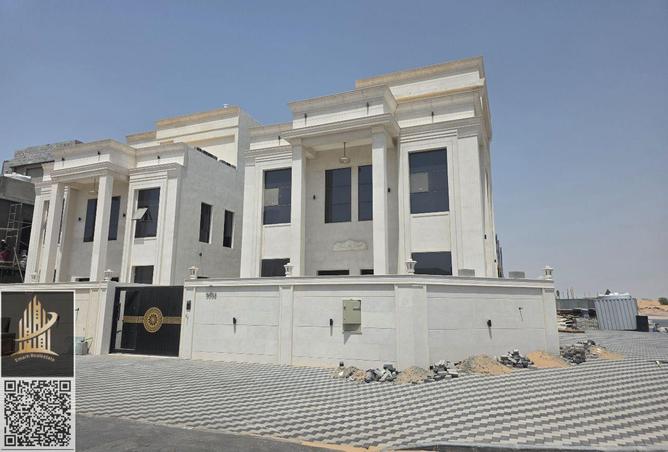 16015119 - Property Image 3