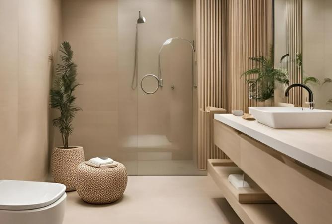 15575451 - Property Image 3