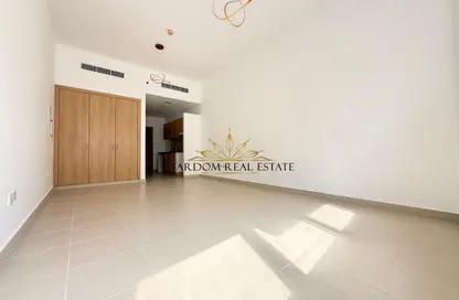 شقة - 1 حمام للايجار في ASB برج - واحة السيليكون - دبي شقة - 1 حمام للايجار في ASB برج - واحة السيليكون - دبي