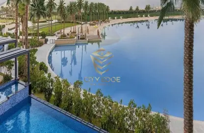 Townhouse - 4 Bedrooms - 6 Bathrooms for sale in Hayyan - Sharjah
