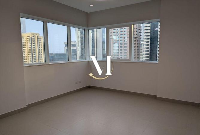 15032387 - Property Image 3