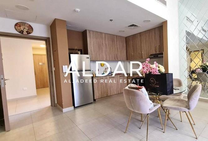 15982620 - Property Image 3