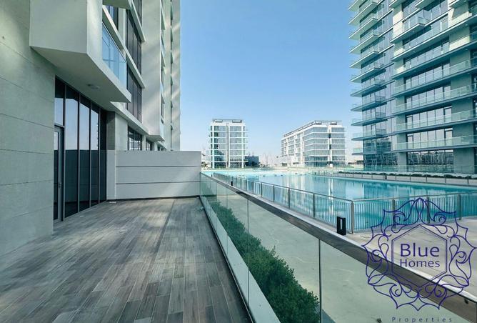 15460301 - Property Image 2