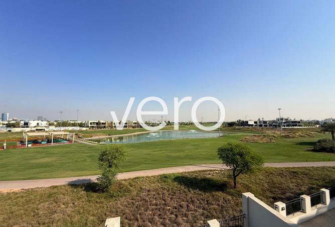 15742543 - Property Image 2