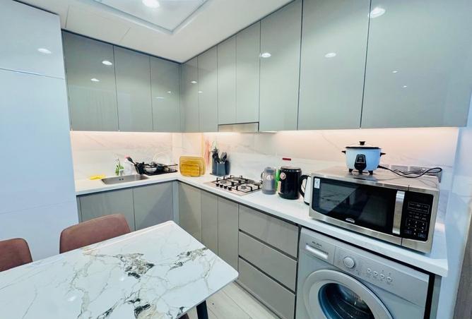 16063031 - صورة العقار 3