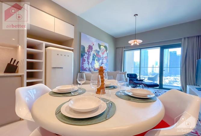 10974578 - صورة العقار 2