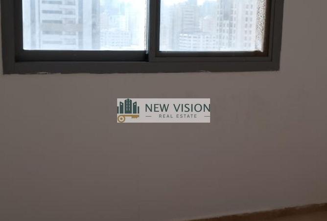 16036530 - Property Image 3