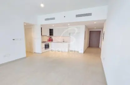 Apartment - 1 Bedroom - 1 Bathroom for rent in Downtown Views II Tower 3 - Downtown Views II - Zabeel 2 - Zabeel - Dubai Apartment - 1 Bedroom - 1 Bathroom for rent in Downtown Views II Tower 3 - Downtown Views II - Zabeel 2 - Zabeel - Dubai